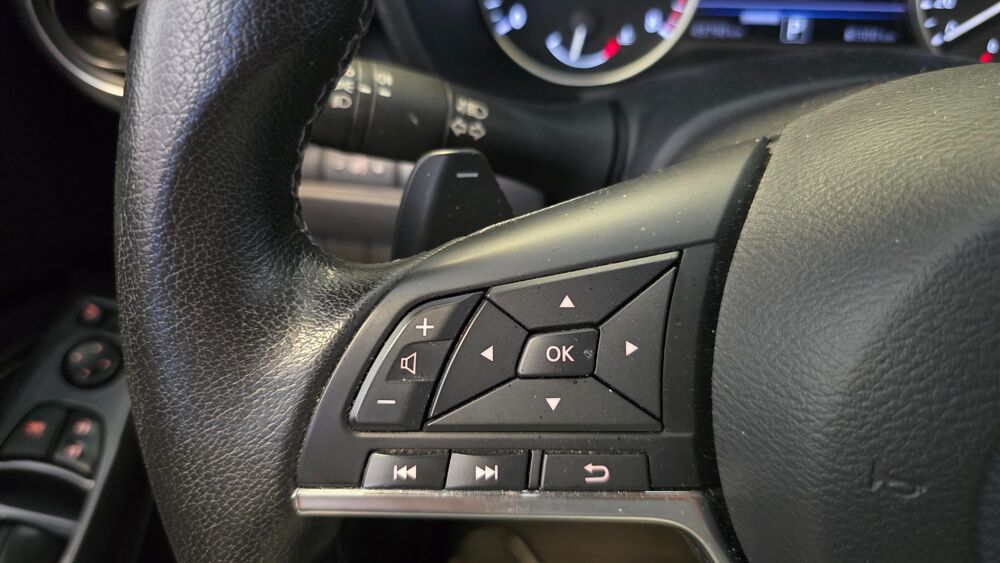 Juke 1.0 DIGT 115 N-CONNECTA 2WD DCT BVA 2023 occasion 21850 Saint-Apollinaire
