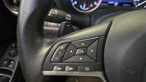 Juke 1.0 DIGT 115 N-CONNECTA 2WD DCT BVA 2023 occasion 21850 Saint-Apollinaire
