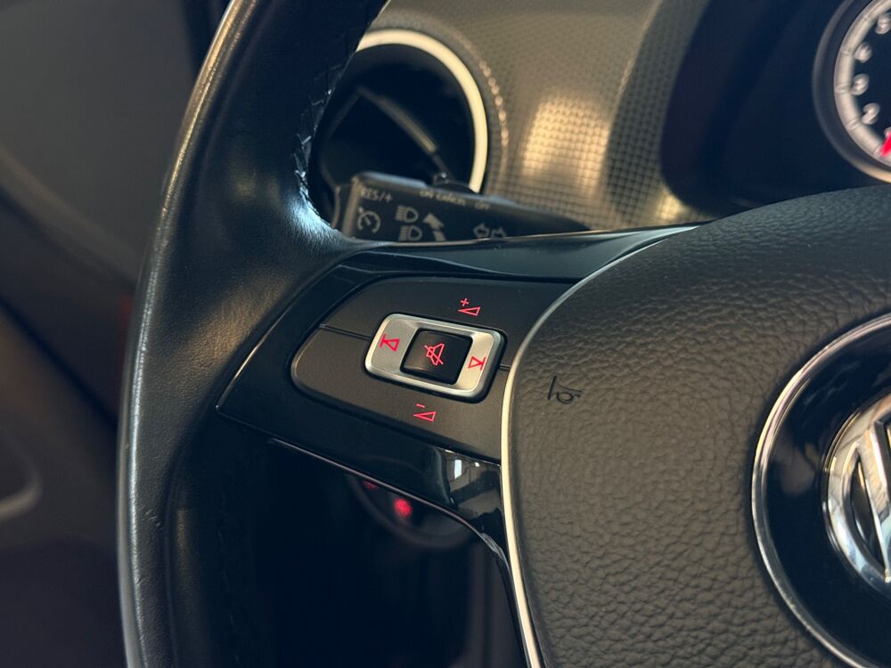 UP 1.0 60cv IQ DRIVE 2019 occasion 76190 &Eacute;calles-Alix