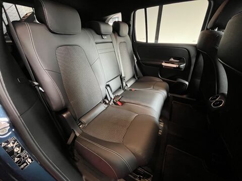 Classe A 200 1.3 163CH PROGRESSIVE LINE/ BVA/ CARPLAY/ SUIVI MERCEDES 2022 occasion 33260 La Teste-de-Buch