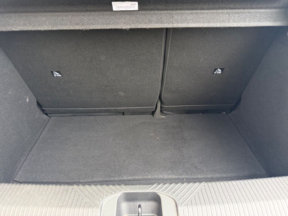 R5 E-TECH ELECTRIC 150 ch -CONFORT TECHNO BVA 2024 occasion 94170 Le Perreux-sur-Marne