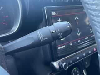C3 Aircross 1.2 130CH SHINE PACK EAT BVA START-STOP-TOIT OUVRANT 2022 occasion 69400 Arnas