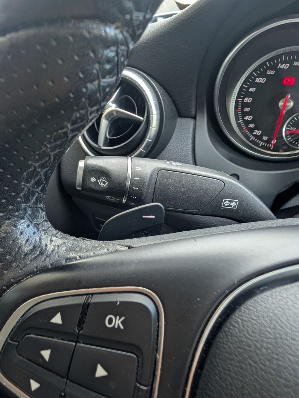 Classe CLA 1.6 180 136ch SENSATION 7G-DCT BVA - ENTRETIEN FULL MERCEDES 2018 occasion 57600 Forbach