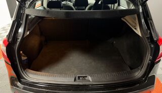 Qashqai 1.6 117ch ACENTA CVT // CARPLAY 2013 occasion 34430 Saint-Jean-de-V&eacute;das