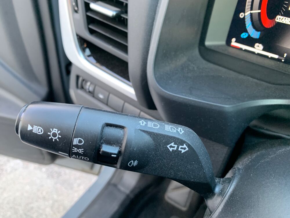 Qashqai e-POWER 190ch N-Connecta 2023 2023 occasion 69420 Ampuis
