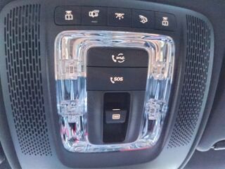 Classe A 2.0 220 D 190cv AMG LINE 8G-DCT BVA / CAM360 / GPS / TOIT OU 2023 occasion 69420 Ampuis