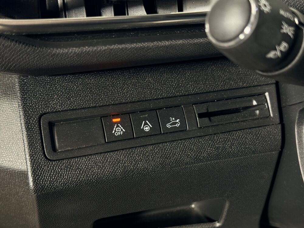 5008 GEN II / 2.0 BLUEHDI 180 GT PACK EAT8 START-STOP 2021 occasion 76190 &Eacute;calles-Alix