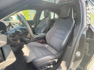 Divers TURISMO 4 456CH 190PPM 93.4KWH PERFORMANCE-PLUS BVA 2022 occasion 17000 La Rochelle