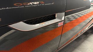F-Type COUPE V6 3.0 SURALIMENTE 340ch BVA8 2015 occasion 34430 Saint-Jean-de-V&eacute;das