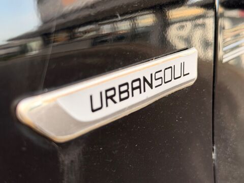 208 80 Ch - URBAN SOUL - CARPLAY - COURROIE DE DISTRUBTION OK - 2013 occasion 26000 Valence