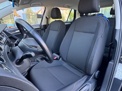Golf 1.0 TSI 85 TREND LINE 2019 occasion 94370 Sucy-en-Brie