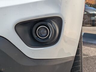 Compass 2.2 CRD 165ch LIMITED AWD 4x4 2012 occasion 69420 Ampuis