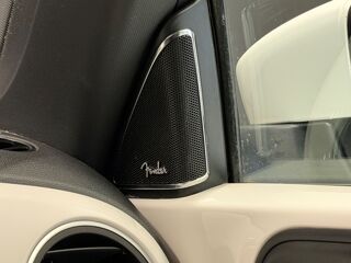 COCCINELLE II 1.4 TSI 160ch GT COX 2013 occasion 37100 Tours