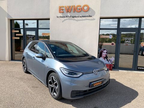 Image Annonce