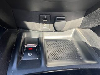 X-Trail 1.6L DCI 130ch N-CONNECTA 4WD ALLMODE - TOIT OUVRANT + CAMER 2016 occasion 38420 Le Versoud