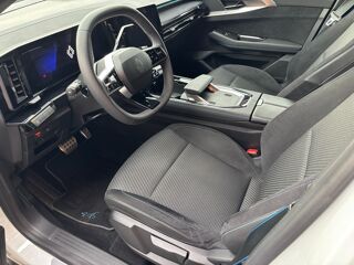 Austral 1.2 E-TECH 200H FULL-HYBRID TECHNO ESPRIT ALPINE BVa6 2025 occasion 17430 Tonnay-Charente
