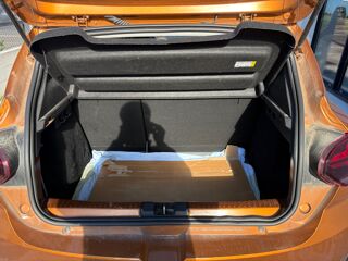 Sandero STEPWAY 1.0 TCE 90 CH ESSENTIEL / 1 ER MAIN / SUIVI DACIA / 2023 occasion 40000 Mont-de-Marsan