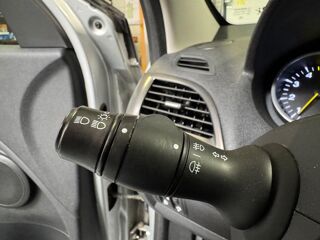 M&eacute;gane ESTATE 1.5 DCI 110ch BUSINESS REGULATEUR DE VITESSE/ TOM TO 2012 occasion 78125 Gazeran