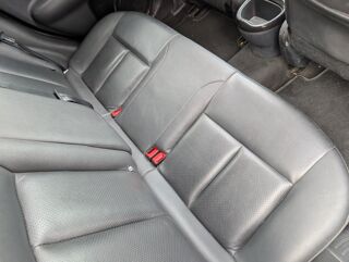 Juke 1.5 DCI 110 ch TEKNA 2015 occasion 65290 Juillan