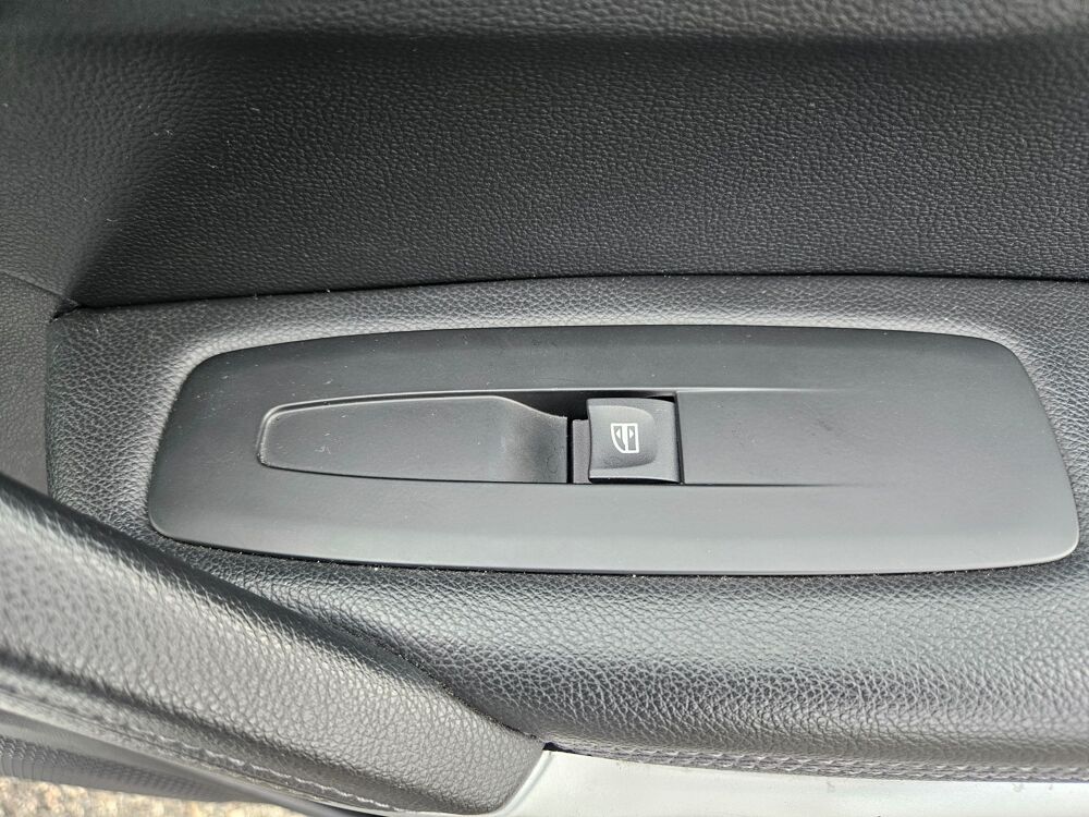 Kadjar 1.3 TCE 140 INTENS 2021 occasion 38590 Saint-&Eacute;tienne-de-Saint-Geoirs