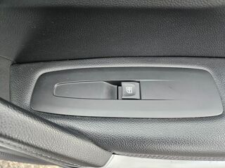 Kadjar 1.3 TCE 140 INTENS 2021 occasion 38590 Saint-&Eacute;tienne-de-Saint-Geoirs