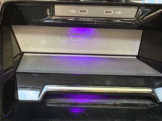 Golf 2.0 TSI 320ch R 4MOTION DSG BVA / TOIT OUVRANT - HARMAN KARD 2023 occasion 76150 Saint-Jean-du-Cardonnay