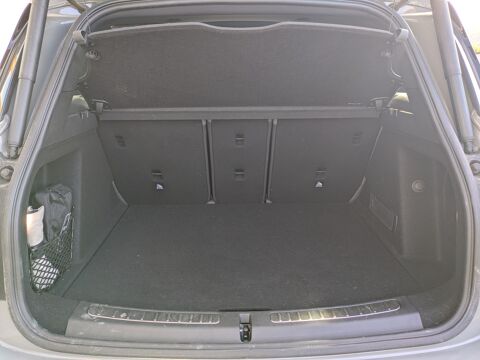 Countryman 2.0 190cv COOPER S LONGSTONE BVA7 PALETTES / CAMERA RECUL / 2019 occasion 69420 Ampuis