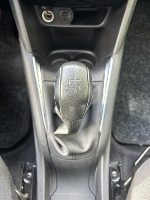 208 GENERATION-I 1.2 VTI 80 ALLURE-TOIT PANORAMIQUE-BLUETOOTH-GP 2014 occasion 76150 Saint-Jean-du-Cardonnay