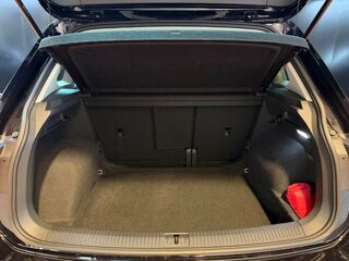Tiguan 1.5 TSI 130 LIFE - CARPLAY - SI&Egrave;GE CHAUFFANT - ENTRETIEN VOL 2022 occasion 33320 Eysines