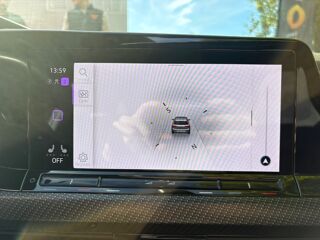 Golf 2.0 TSI 320ch R 4MOTION DSG BVA / TOIT OUVRANT - HARMAN KARD 2023 occasion 76150 Saint-Jean-du-Cardonnay