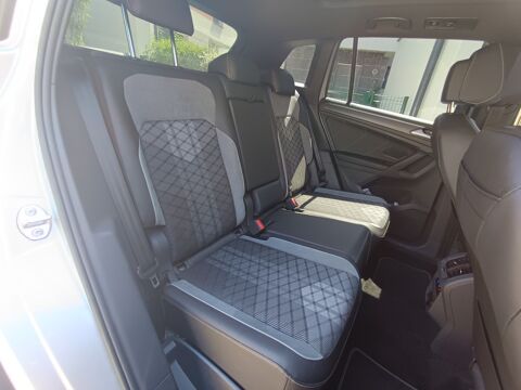 Tiguan 1.4 E-HYBRID 245H HYBRID R-LINE DSG6 2023 occasion 69420 Ampuis