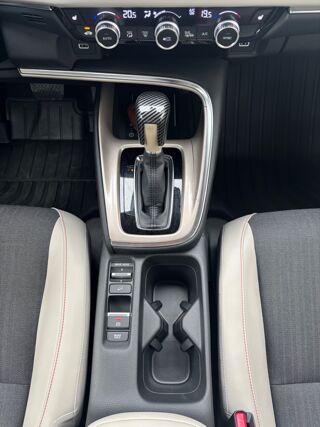 HR-V 1.5 I-MMD E-HEV 131 CH 105 FULL-HYBRID ADVANCE STYLE 2WD BVA 2022 occasion 40000 Mont-de-Marsan