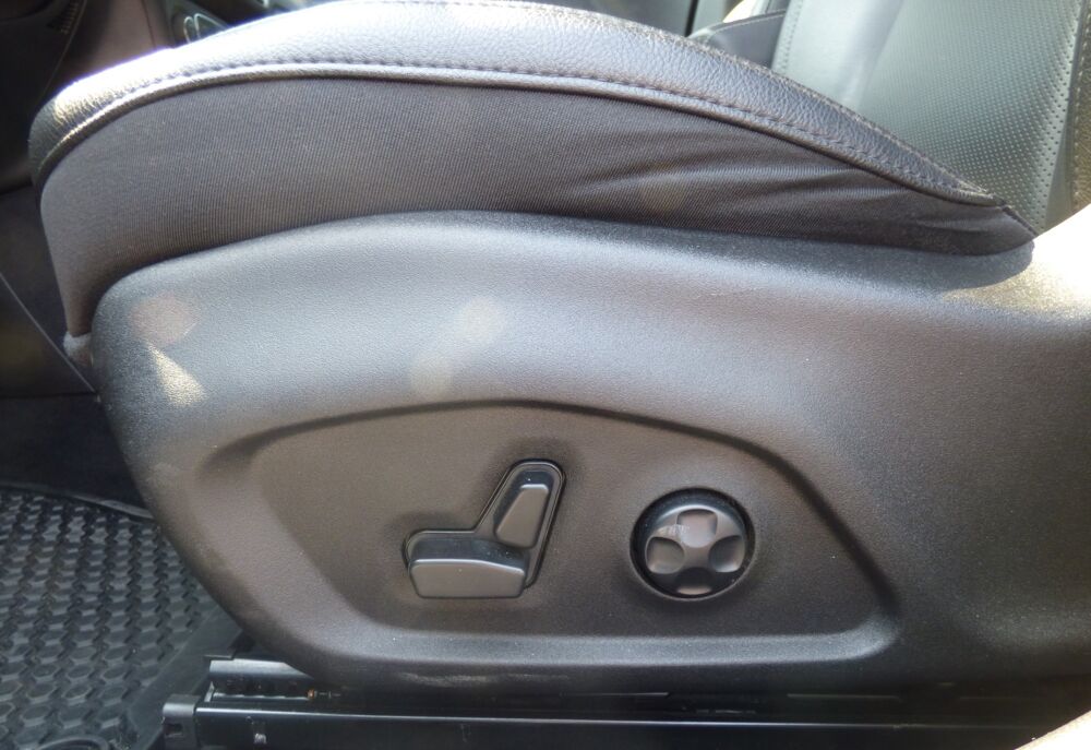 Compass 1.3 GSE T4 240H 180 4XE PHEV HYBRID 11.4KWH S e-AWD 2020 occasion 33210 Maz&egrave;res