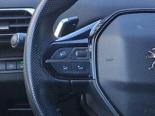 3008 GENERATION-II 1.6 225H 180 HYBRID PHEV GT E-EAT BVA- Pack Dr 2021 occasion 68170 Rixheim