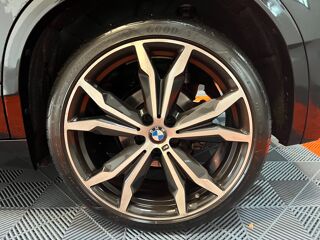 X2 1.8 118I 140Ch PACK M-SPORT SDRIVE BVA DKG/ TO/ ENTRETIEN B 2020 occasion 33260 La Teste-de-Buch