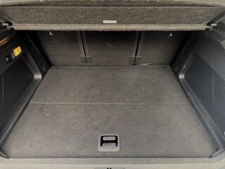 C5 aircross 1.6 HYBRID 225 ch SHINE PACK E-EAT8 + TOIT PANORAMIQUE + CAR 2020 occasion 77700 Serris