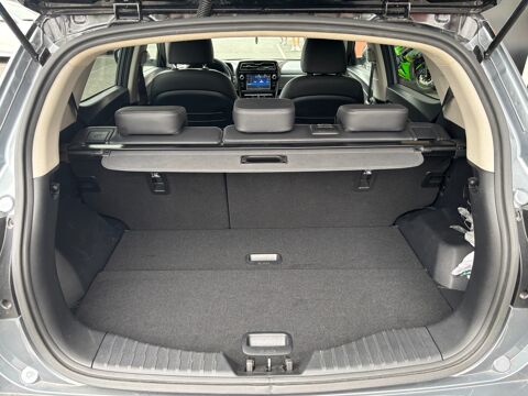 Tivoli 1.6 EXDI 136 ch POP 2WD - 1ERE MAIN 2021 occasion 64320 Idron