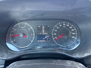 Sandero STEPWAY 1.0 TCE 90 CH ESSENTIEL / 1 ER MAIN / SUIVI DACIA / 2023 occasion 40000 Mont-de-Marsan