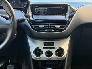 208 GENERATION-I 1.2 PURETECH 70 ACCESS 2019 occasion 94170 Le Perreux-sur-Marne