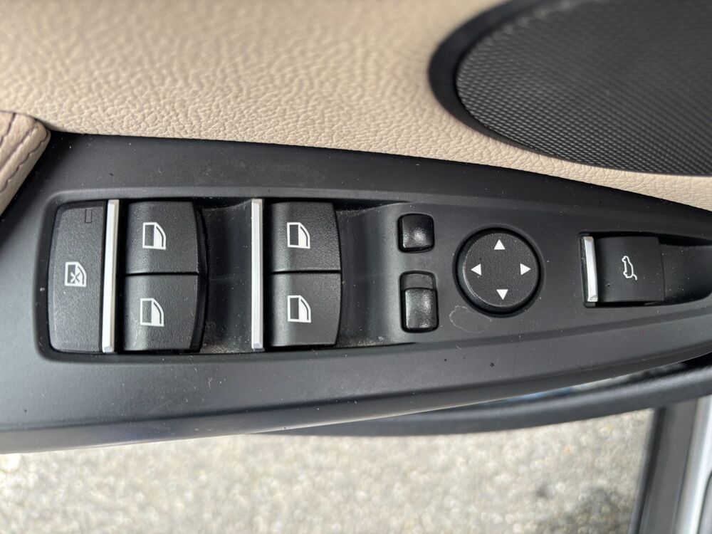 X3 SDRIVE 18 DA 2.0 150 ch LOUNGE PLUS BVA8 2015 occasion 64320 Idron