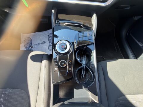Sportage 1.6 T-GDI 230H 180 HEV HYBRID 1.5KWH ACTIVE 4X2 BVA GARANTIE 2024 occasion 68000 Colmar