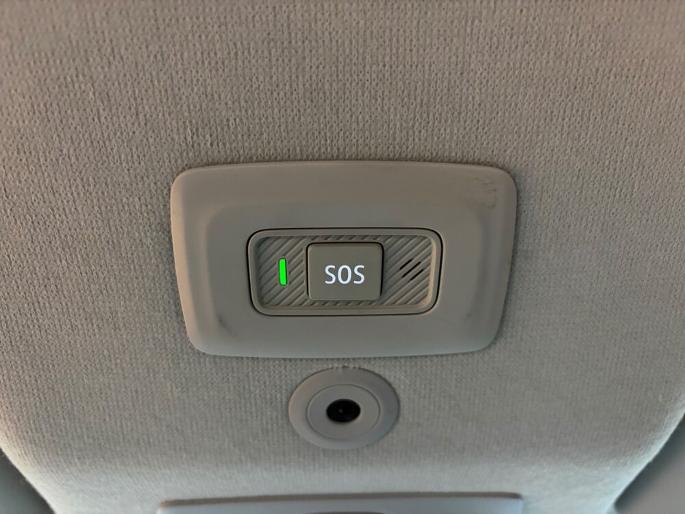 Sandero 1.0 TCE 90Ch CONFORT BVM6 / CARPLAY - CAM&Eacute;RA DE RECUL - CLIM 2022 occasion 33320 Eysines