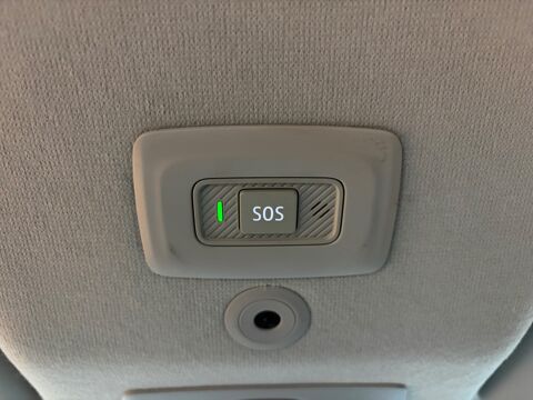 Sandero 1.0 TCE 90Ch CONFORT BVM6 / CARPLAY - CAM&Eacute;RA DE RECUL - CLIM 2022 occasion 33320 Eysines