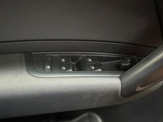 A1 SPORTBACK 1.4 TFSI 120 AMBIENTE / TOIT OUVRANT 2014 occasion 55430 Belleville-sur-Meuse