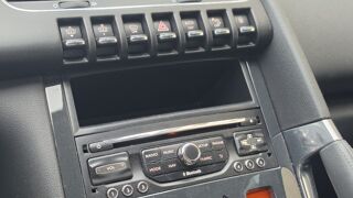 3008 2.0 HYBRID4 E-HDI 200H 165 ch FULL-HYBRID 4X4 ETG BVA S&S- G 2014 occasion 68000 Colmar
