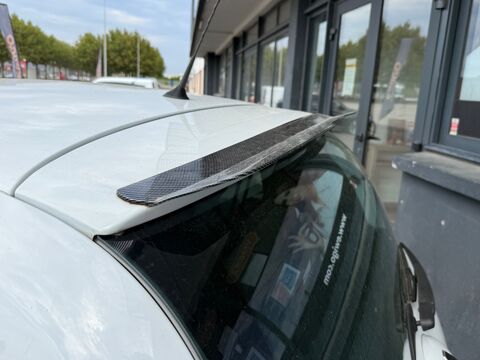 Clio CAMPUS 1.2 GPL 60CH 2010 occasion 26000 Valence