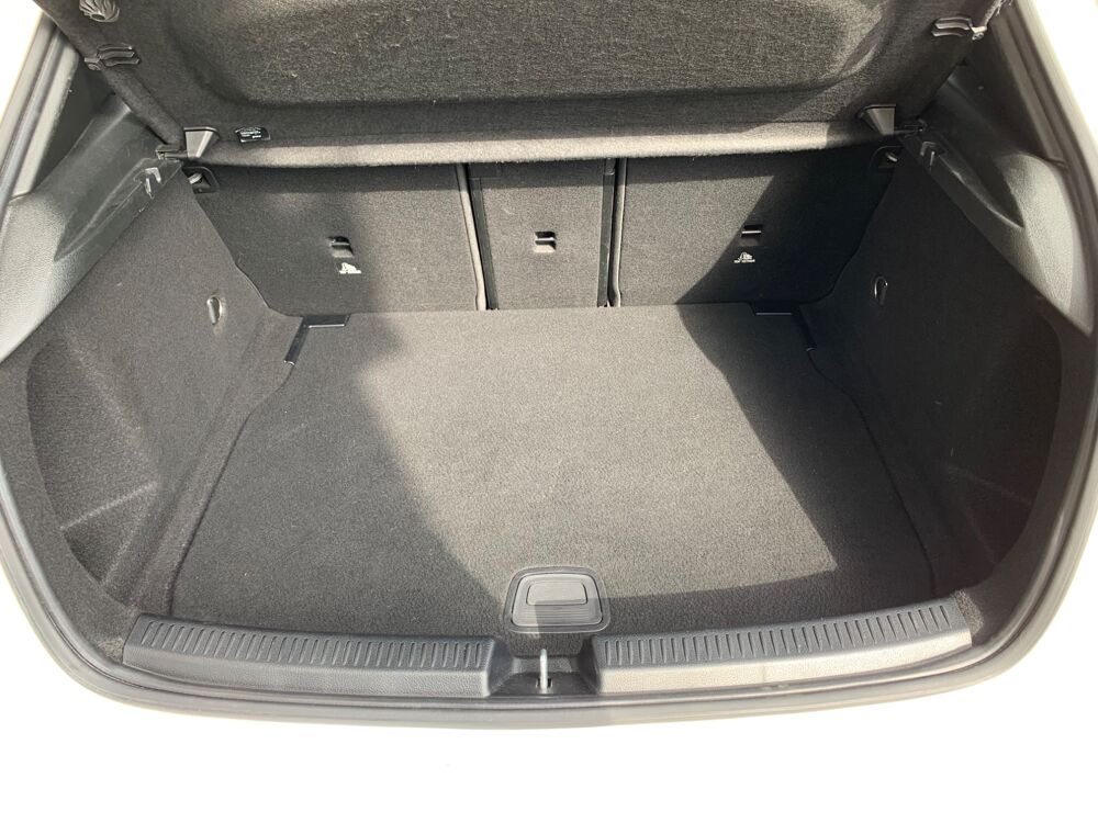 Classe A 1.3 200 165ch AMG LINE 7G-DCT / Entretiens Mercedes/ToiT Ouv 2021 occasion 69420 Ampuis