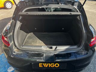 M&eacute;gane 1.5 DCI 110 CH BOSE / CAMERA DE RECUL 2015 occasion 47000 Agen