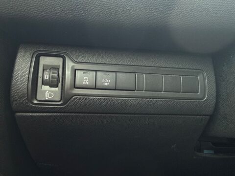 308 GENERATION-II 1.2 110 ch ALLURE START-STOP - BLUETOOTH - RAD 2015 occasion 27000 &Eacute;vreux
