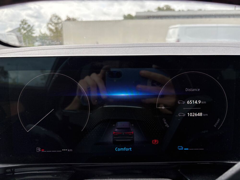 Austral 1.2 E-TECH 200 130 CH FULL-HYBRID HYBRID 1.7KWH ESPRIT ALPIN 2023 occasion 47000 Agen